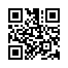 QR kód na túto stránku cyklotrasa.oma.sk 5126