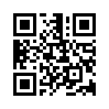 QR kód na túto stránku cyklotrasa.oma.sk 5131