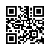 QR kód na túto stránku cyklotrasa.oma.sk 5197