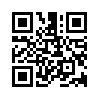 QR kód na túto stránku cyklotrasa.oma.sk 5202