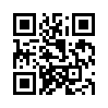 QR kód na túto stránku cyklotrasa.oma.sk 5205