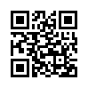 QR kód na túto stránku cyklotrasa.oma.sk 5207