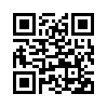 QR kód na túto stránku cyklotrasa.oma.sk 5213