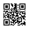 QR kód na túto stránku cyklotrasa.oma.sk 5216