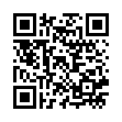 QR kód na túto stránku cyklotrasa.oma.sk 523396974