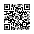 QR kód na túto stránku cyklotrasa.oma.sk 523396975