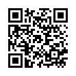 QR kód na túto stránku cyklotrasa.oma.sk 523396978