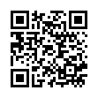QR kód na túto stránku cyklotrasa.oma.sk 523396979