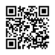 QR kód na túto stránku cyklotrasa.oma.sk 523396981