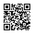 QR kód na túto stránku cyklotrasa.oma.sk 523396985