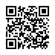 QR kód na túto stránku cyklotrasa.oma.sk 523396986