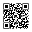 QR kód na túto stránku cyklotrasa.oma.sk 523396988
