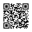 QR kód na túto stránku cyklotrasa.oma.sk 523396991