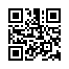 QR kód na túto stránku cyklotrasa.oma.sk 5304