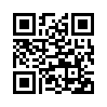 QR kód na túto stránku cyklotrasa.oma.sk 5310