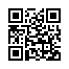 QR kód na túto stránku cyklotrasa.oma.sk 5312