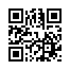 QR kód na túto stránku cyklotrasa.oma.sk 5323