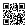 QR kód na túto stránku cyklotrasa.oma.sk 5325