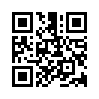 QR kód na túto stránku cyklotrasa.oma.sk 5407