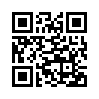 QR kód na túto stránku cyklotrasa.oma.sk 5422