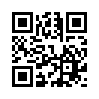 QR kód na túto stránku cyklotrasa.oma.sk 5423