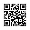 QR kód na túto stránku cyklotrasa.oma.sk 5441