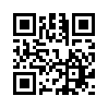 QR kód na túto stránku cyklotrasa.oma.sk 5455