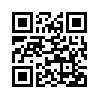 QR kód na túto stránku cyklotrasa.oma.sk 5462