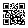 QR kód na túto stránku cyklotrasa.oma.sk 5468