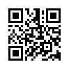 QR kód na túto stránku cyklotrasa.oma.sk 5473