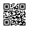 QR kód na túto stránku cyklotrasa.oma.sk 5478