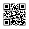 QR kód na túto stránku cyklotrasa.oma.sk 5494