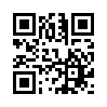 QR kód na túto stránku cyklotrasa.oma.sk 5564