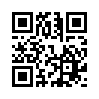 QR kód na túto stránku cyklotrasa.oma.sk 5568