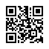QR kód na túto stránku cyklotrasa.oma.sk 5597