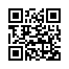 QR kód na túto stránku cyklotrasa.oma.sk 5598