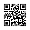 QR kód na túto stránku cyklotrasa.oma.sk 5611
