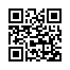 QR kód na túto stránku cyklotrasa.oma.sk 5702