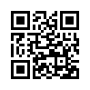 QR kód na túto stránku cyklotrasa.oma.sk 5703