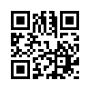 QR kód na túto stránku cyklotrasa.oma.sk 5704