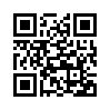 QR kód na túto stránku cyklotrasa.oma.sk 5712
