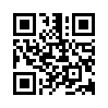 QR kód na túto stránku cyklotrasa.oma.sk 5714