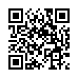 QR kód na túto stránku cyklotrasa.oma.sk 701099481