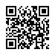 QR kód na túto stránku cyklotrasa.oma.sk 706187374