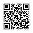 QR kód na túto stránku cyklotrasa.oma.sk 713899968