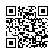 QR kód na túto stránku cyklotrasa.oma.sk 723484097