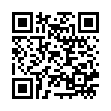 QR kód na túto stránku cyklotrasa.oma.sk 741059199