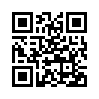 QR kód na túto stránku cyklotrasa.oma.sk 8009