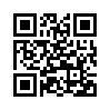 QR kód na túto stránku cyklotrasa.oma.sk 8026