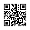 QR kód na túto stránku cyklotrasa.oma.sk 8046